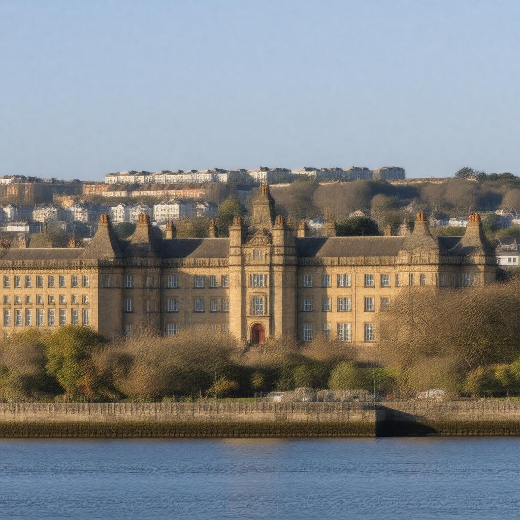 Dundee City Council